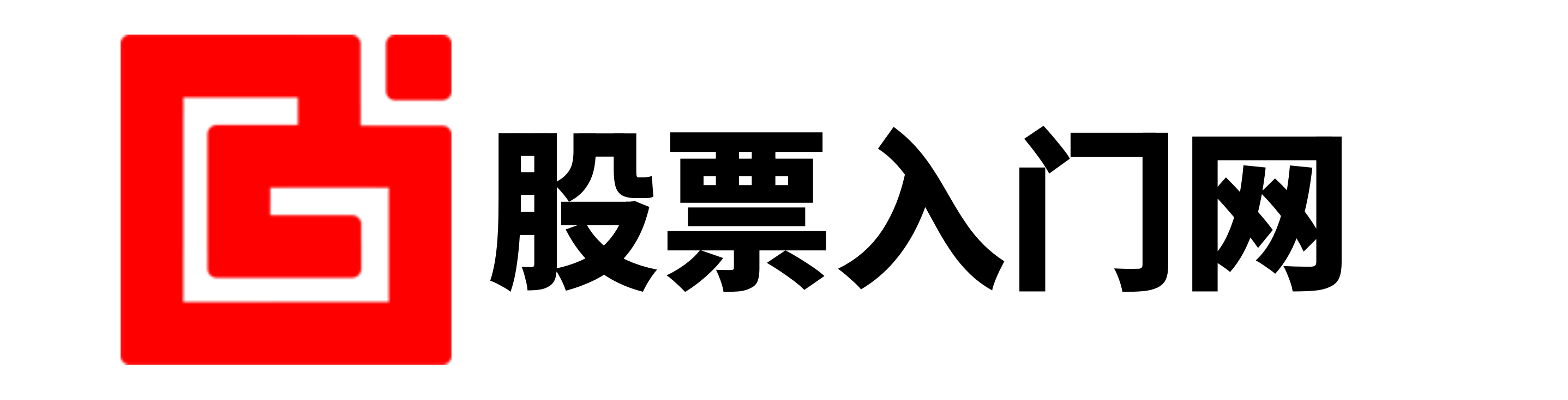 热丰网-热丰网官网-配资网络炒股配资-股票按月配资